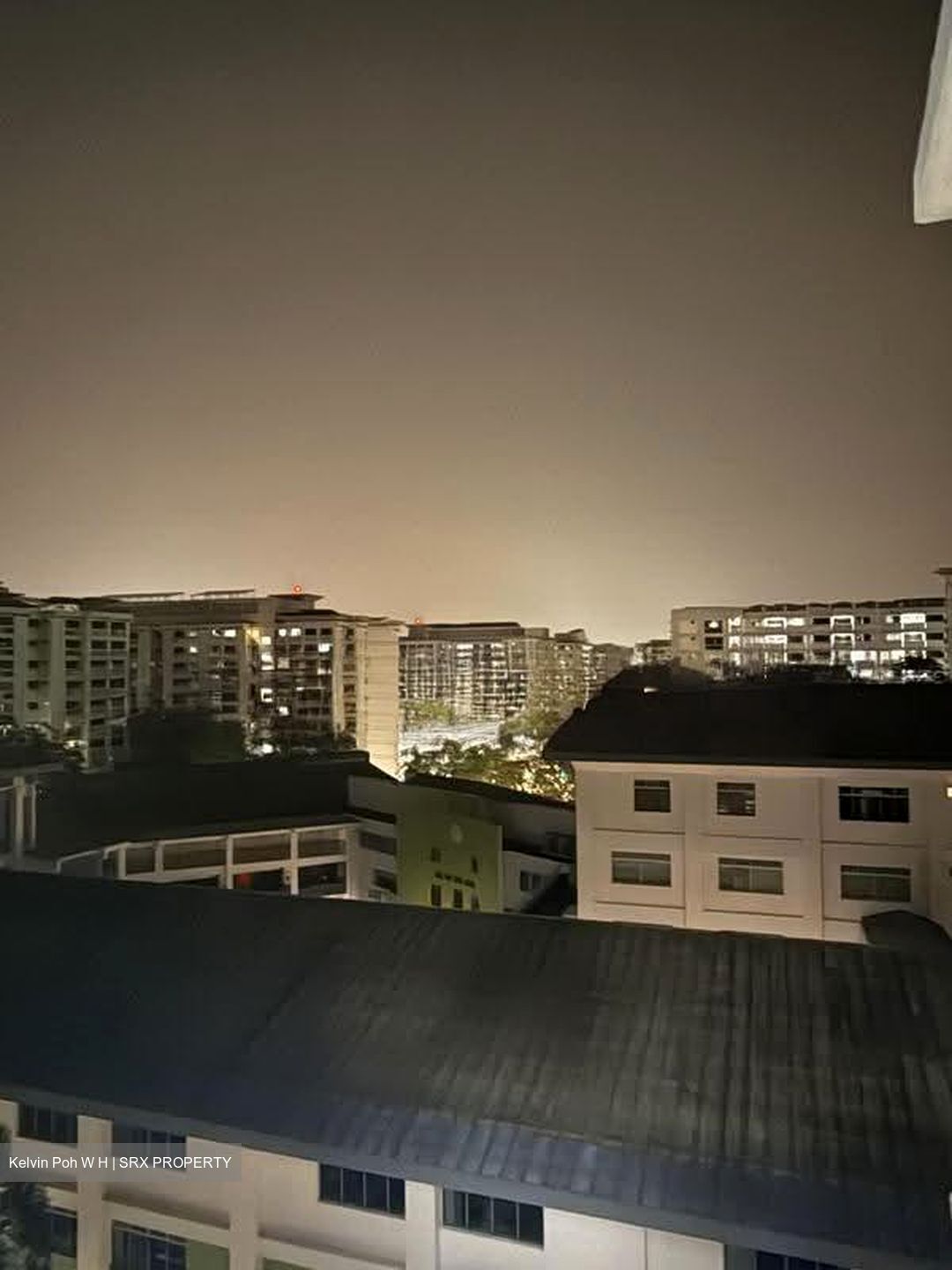 Blk 621 Woodlands Drive 52 (Woodlands), HDB 4 Rooms #629294281